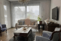 Lozanna 24 Hatıra Evleri  SATILIK DAİRE 2+1 115m2