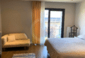 Terrace Hayat SATILIK VİLLA  B Tipi 3+1 145m2