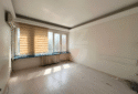 İBA Blokları Sitesi SATILIK DAİRE  4+1 153m2