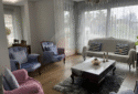 Lozanna 24 Hatıra Evleri  SATILIK DAİRE 2+1 115m2