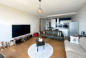 Onaltı Dokuz İstanbul SATILIK DAİRE  1+1 92m2