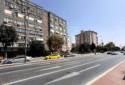 İBA Blokları Sitesi SATILIK DAİRE  4+1 153m2