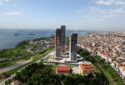 Onaltı Dokuz İstanbul SATILIK DAİRE  1+1 92m2