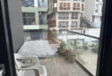 Lozanna 24 Hatıra Evleri  SATILIK DAİRE 2+1 115m2
