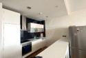 Onaltı Dokuz İstanbul SATILIK DAİRE  1+1 92m2