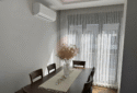 Lozanna 24 Hatıra Evleri  SATILIK DAİRE 2+1 115m2