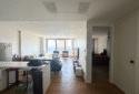 Onaltı Dokuz İstanbul SATILIK DAİRE  1+1 92m2