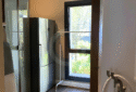 Terrace Hayat SATILIK VİLLA  B Tipi 3+1 145m2