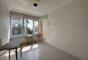İBA Blokları Sitesi SATILIK DAİRE  4+1 153m2