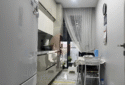Lozanna 24 Hatıra Evleri  SATILIK DAİRE 2+1 115m2