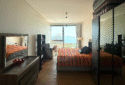 Onaltı Dokuz İstanbul SATILIK DAİRE  1+1 92m2