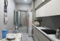 Lozanna 24 Hatıra Evleri  SATILIK DAİRE 2+1 115m2