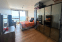 Onaltı Dokuz İstanbul SATILIK DAİRE  1+1 92m2
