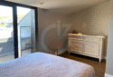 Terrace Hayat SATILIK VİLLA  B Tipi 3+1 145m2