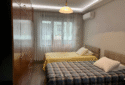 Lozanna 24 Hatıra Evleri  SATILIK DAİRE 2+1 115m2