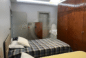 Lozanna 24 Hatıra Evleri  SATILIK DAİRE 2+1 115m2