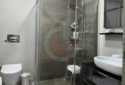 Lozanna 24 Hatıra Evleri  SATILIK DAİRE 2+1 115m2