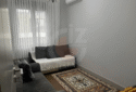 Lozanna 24 Hatıra Evleri  SATILIK DAİRE 2+1 115m2