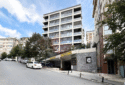 Lozanna 24 Hatıra Evleri  SATILIK DAİRE 2+1 115m2