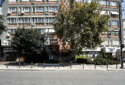 İBA Blokları Sitesi SATILIK DAİRE  4+1 153m2