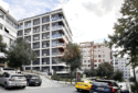 Lozanna 24 Hatıra Evleri  SATILIK DAİRE 2+1 115m2