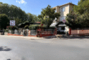 Bahçeköy KİRALIK OFİS KATI 110m2 Adnan Menderes Caddesi Üzerinde