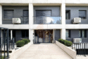 Lozanna 24 Hatıra Evleri  SATILIK DAİRE 2+1 115m2