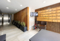 Lozanna 24 Hatıra Evleri  SATILIK DAİRE 2+1 115m2