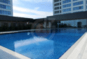 Onaltı Dokuz İstanbul SATILIK DAİRE  1+1 92m2