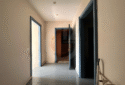 İBA Blokları Sitesi SATILIK DAİRE  4+1 153m2