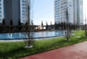 Onaltı Dokuz İstanbul SATILIK DAİRE  1+1 92m2