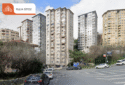 Fulya Sitesi SATILIK DAİRE  3+1 135m2