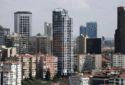 Selenium Panorama EŞYALI KİRALIK DAİRE 2+1 158m2