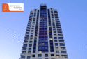Selenium 34 Residence SATILIK DAİRE 236m3 3,5+1