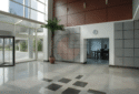 Selenium 34 Residence SATILIK DAİRE 236m3 3,5+1