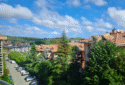 Yonca Evleri SATILIK DAİRE 155m2 2+1