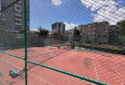 Selenium Panorama EŞYALI KİRALIK DAİRE 2+1 158m2
