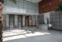 Selenium 34 Residence SATILIK DAİRE 236m3 3,5+1