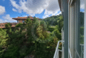 Yonca Evleri SATILIK DAİRE 155m2 2+1