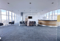 Selenium Panorama EŞYALI KİRALIK DAİRE 2+1 158m2