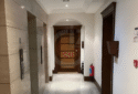 Selenium 34 Residence SATILIK DAİRE 236m3 3,5+1