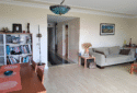 Yonca Evleri SATILIK DAİRE 155m2 2+1
