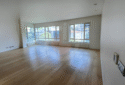 Selenium 34 Residence SATILIK DAİRE 236m3 3,5+1