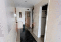 Yonca Evleri SATILIK DAİRE 155m2 2+1