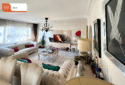 Fulya Sitesi SATILIK DAİRE  3+1 135m2