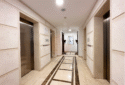 Selenium Panorama EŞYALI KİRALIK DAİRE 2+1 158m2