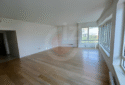 Selenium 34 Residence SATILIK DAİRE 236m3 3,5+1