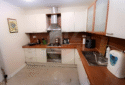 Yonca Evleri SATILIK DAİRE 155m2 2+1