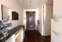 Selenium Panorama EŞYALI KİRALIK DAİRE 2+1 158m2