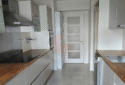 Selenium 34 Residence SATILIK DAİRE 236m3 3,5+1